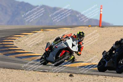 media/Mar-08-2025-TrackXperience (Sat) [[277b597a28]]/3-Level 2/Session 4 (Turn 12)/